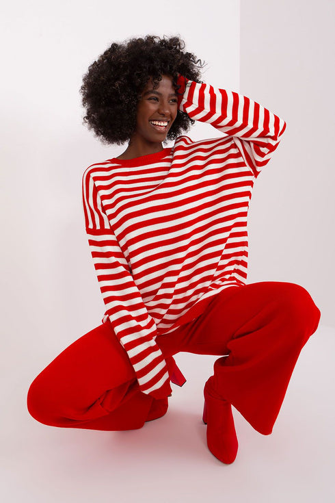L`ensemble model 190751 Badu